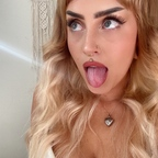 kattfacet (Amanda) OnlyFans Leaked Videos and Pictures 

 profile picture