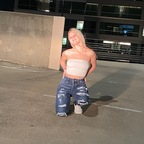 kattgatt OnlyFans Leaked 

 profile picture