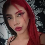 Free access to @kattiareid Leaks OnlyFans 

 profile picture