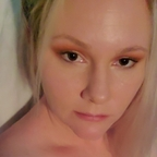Free access to katticorn19free (Katti_corn19 FREE) Leaked OnlyFans 

 profile picture
