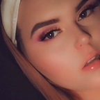 Onlyfans leaked kattkatz 

 profile picture