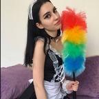katty_pratty OnlyFans Leaks (49 Photos and 32 Videos) 

 profile picture