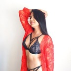 kattygaby (Katty 🔥) OnlyFans Leaks 

 profile picture