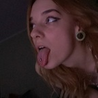 kattykitty (KattyKitty) OnlyFans Leaked Content 

 profile picture