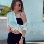 Onlyfans leaked kattykitty69 

 profile picture