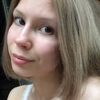 View katusha69 (_Katusha_) OnlyFans 49 Photos and 32 Videos leaks 

 profile picture