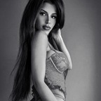 katvey OnlyFans Leaked Photos and Videos 

 profile picture