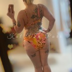 katvonpurrfree OnlyFans Leaks (49 Photos and 32 Videos) 

 profile picture