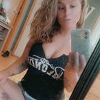katvonteez (Kat Vonteez) OnlyFans Leaks 

 profile picture