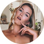 View Kat.Wonders (katwondersfree) OnlyFans 119 Photos and 32 Videos leaks 

 profile picture