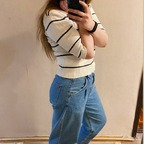 Trending @katwow leaks Onlyfans gallery for free 

 profile picture