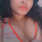 katy-elizabeth (Katy) free OnlyFans Leaked Content 

 profile picture