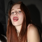 View katy_ruby OnlyFans videos and photos for free 

 profile picture