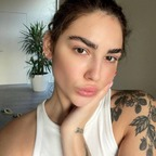 katy_sexy_candy OnlyFans Leaks (49 Photos and 32 Videos) 

 profile picture