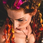 New @katyaryzhaya leaks Onlyfans videos and photos for free 

 profile picture