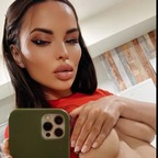 Hot @katyasensual leaks Onlyfans photos free 

 profile picture