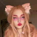 View katyasparrow OnlyFans content for free 

 profile picture