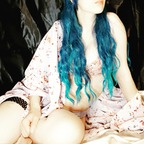 katyavixen01 OnlyFans Leaked (49 Photos and 32 Videos) 

 profile picture