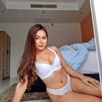 katybrown OnlyFans Leaked Photos and Videos 

 profile picture