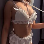 katycupcake (FREE Asian princess 💓) free OnlyFans content 

 profile picture
