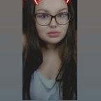 Onlyfans leaked katykat71 

 profile picture
