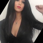 Download katykey OnlyFans content free 

 profile picture