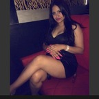 View Katalina (katylinaa) OnlyFans 49 Photos and 32 Videos for free 

 profile picture