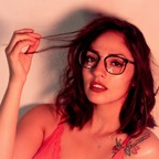katyliss OnlyFans Leaks 

 profile picture