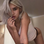 katymilk4u OnlyFans Leaks (71 Photos and 32 Videos) 

 profile picture