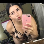 katyorquera2 (Katerine Orquera) free OnlyFans Leaked Pictures & Videos 

 profile picture