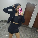 View katyqueen7 OnlyFans content for free 

 profile picture