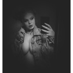katyrainexoxo OnlyFans Leaks (49 Photos and 32 Videos) 

 profile picture