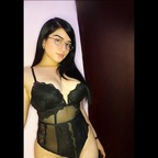 View KatySheck (katysheckler) OnlyFans 49 Photos and 32 Videos leaked 

 profile picture