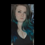 Get Free access to katyskalamity Leaked OnlyFans 

 profile picture