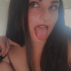 katysun (KatySun☀️) OnlyFans Leaked Videos and Pictures 

 profile picture
