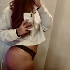 View katyvalentine OnlyFans videos and photos for free 

 profile picture
