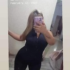 katyyy22 OnlyFans Leak (49 Photos and 32 Videos) 

 profile picture