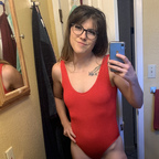 katyyyj (Katy Johnson) free OnlyFans Leaks 

 profile picture