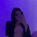 katyyymae OnlyFans Leaks 

 profile picture