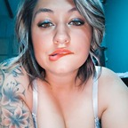 View katz1996 (Katekatz) OnlyFans 59 Photos and 32 Videos for free 

 profile picture