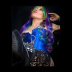 Free access to @katzchenkreeps Leaked OnlyFans 

 profile picture