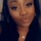 Onlyfans free kaunjuliqe 

 profile picture