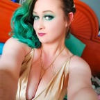 kavinablackfree (KavinaBlackTeaserPage) free OnlyFans Leaked Videos and Pictures 

 profile picture