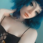 kawabunnii (🌸🌱Bunnii 🌱🌸) free OnlyFans Leaked Videos and Pictures 

 profile picture