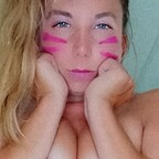 kawaii-cosplay-inochi OnlyFans Leaks (611 Photos and 72 Videos) 

 profile picture