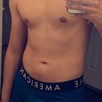 Get Free access to kawaii_boi9 Leaked OnlyFans 

 profile picture