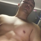 View kawaii_bro (kawaii_bro) OnlyFans 59 Photos and 32 Videos leaks 

 profile picture