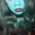 New @kawaii_dragon leaks Onlyfans photos free 

 profile picture