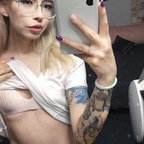 Download kawaii_jess OnlyFans content for free 

 profile picture