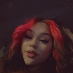 Hot @kawaii_niaa leaked Onlyfans gallery free 

 profile picture